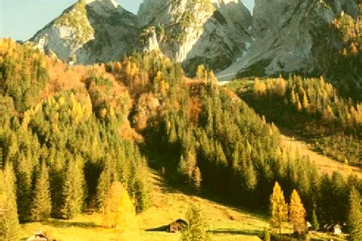 Lily, 26 — Escort in Simmering, Austria