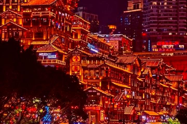 Lily, 26 — Escort in Sulong, China