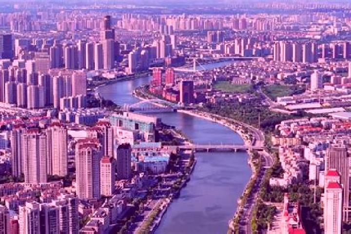 Lily, 26 — Escort in Tanggu, China