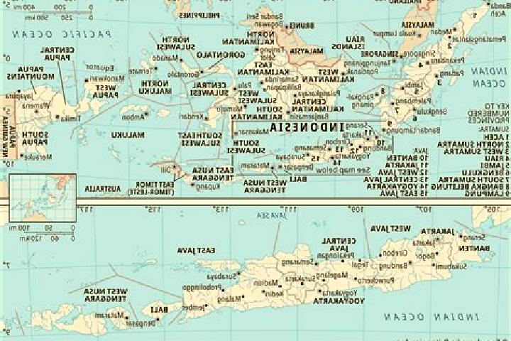 Lily, 26 — Escort in Timbrangan, Indonesia