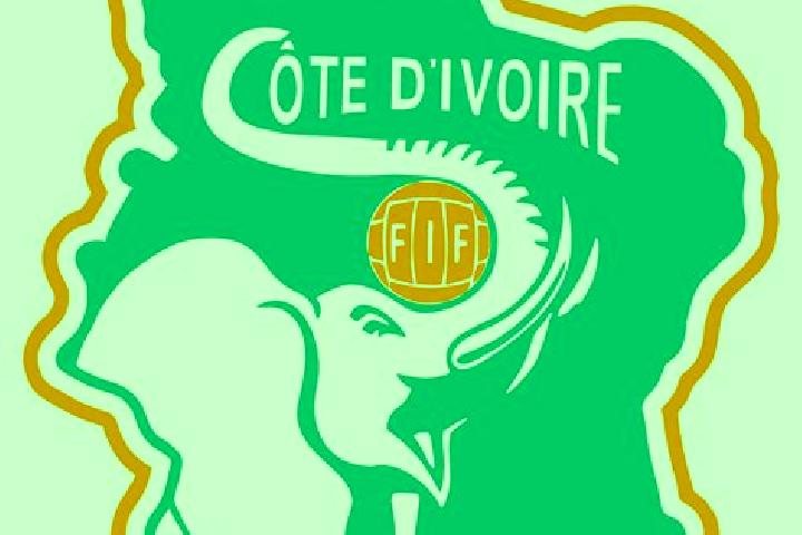Lily, 26 — Escort in Tindikan-Dioulasso, Ivory Coast