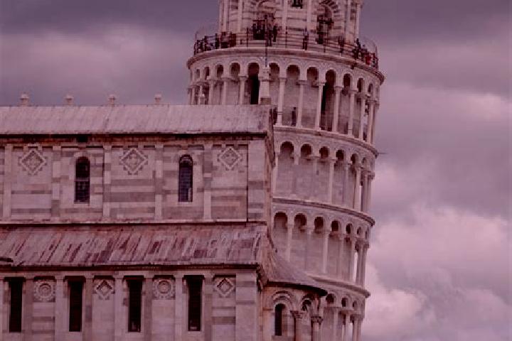 Lily, 26 — Escort in Torre de Busi, Italy