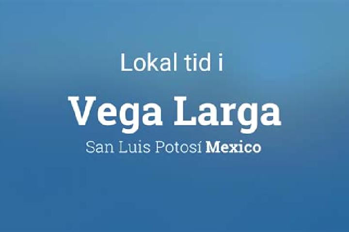 Lily, 26 — Escort in Vega Larga, Mexico