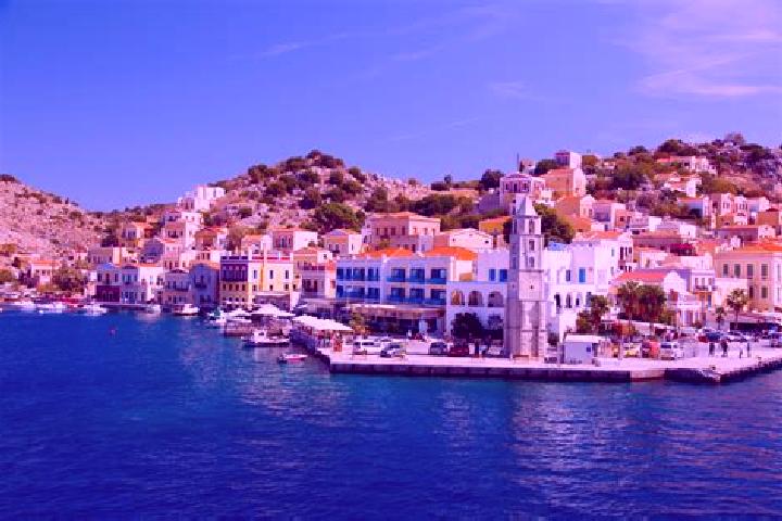 Lily, 26 — Escort in Verdikoussa, Greece