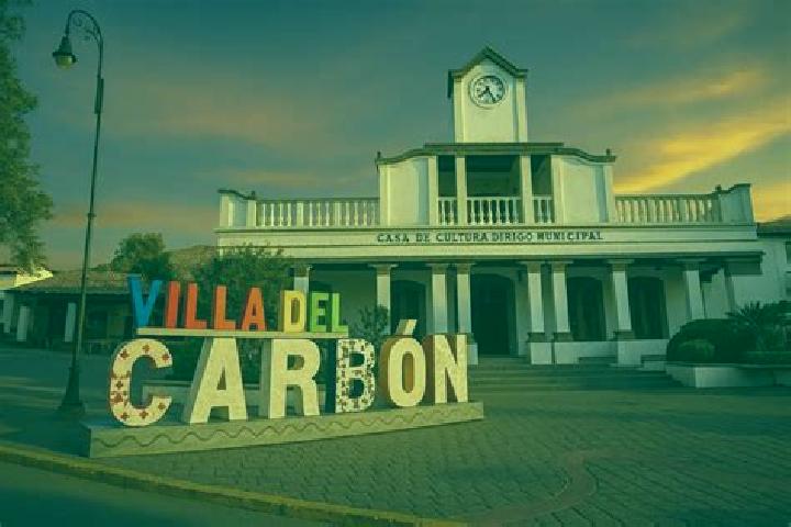 Lily, 26 — Escort in Villa del Carbon, Mexico
