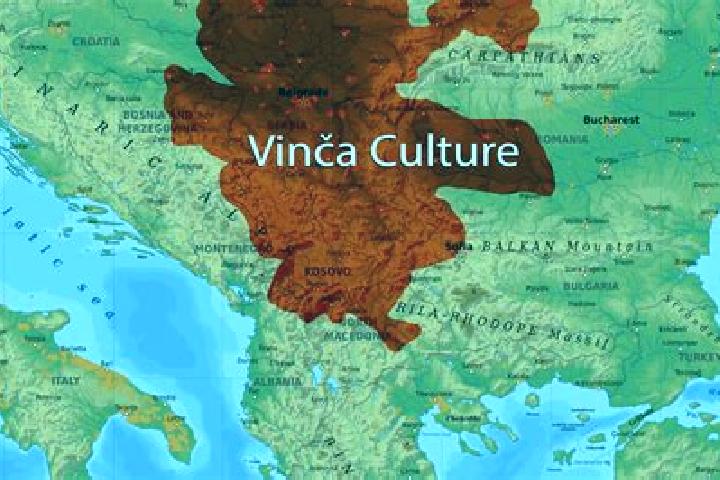 Lily, 26 — Escort in Vinca, Serbia