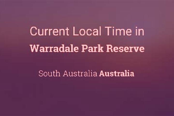 Lily, 26 — Escort in Warradale, Australia
