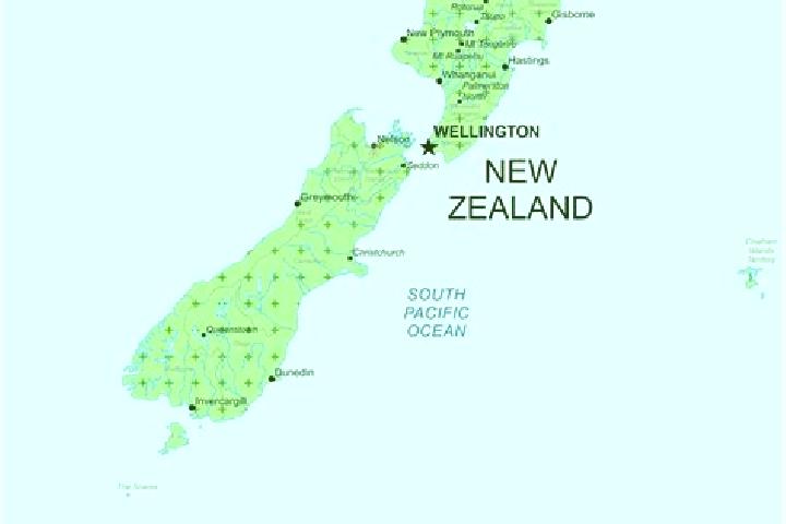 Lily, 26 — Escort in Waterview, New Zealand