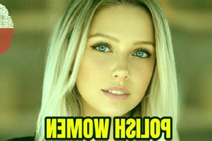 Lily, 26 — Escort in Wladyslawowo, Poland