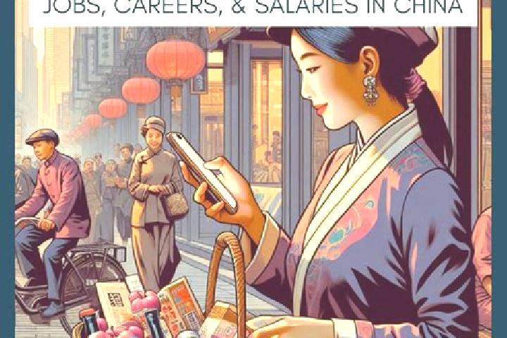 Lily, 26 — Escort in Yangfeng, China