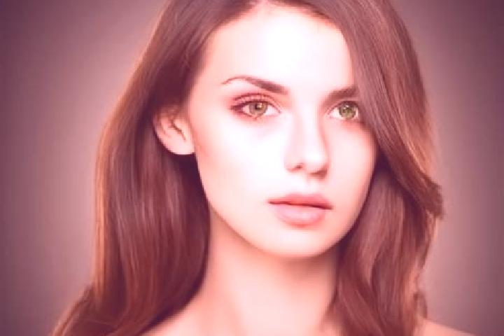 Lily, 27, a auburn amber-eyed indian companion based in Sagan-Nur. Offering Overnight, Roleplay, CIM, Domination, Party Girl. Available for incall and outcal...