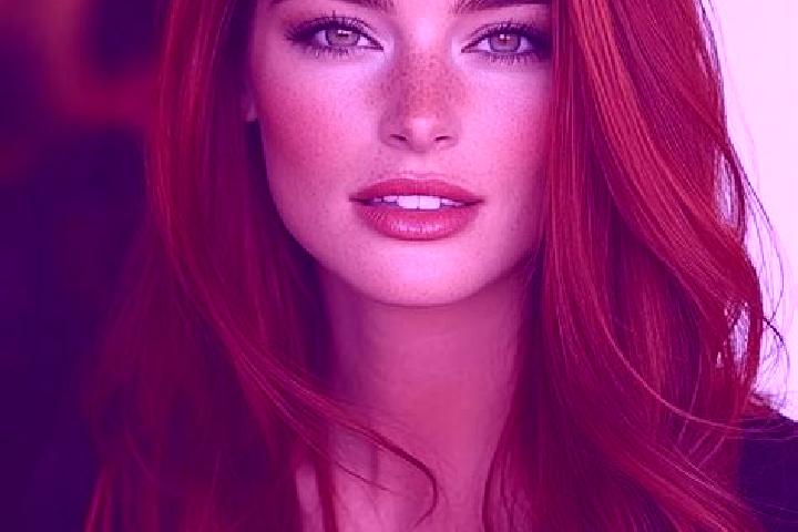 Lily, 27, a auburn blue-eyed caribbean companion based in Moie. Offering Travel Companion, Duos, 69, CIM, Striptease. Available for incall and outcall, day a...