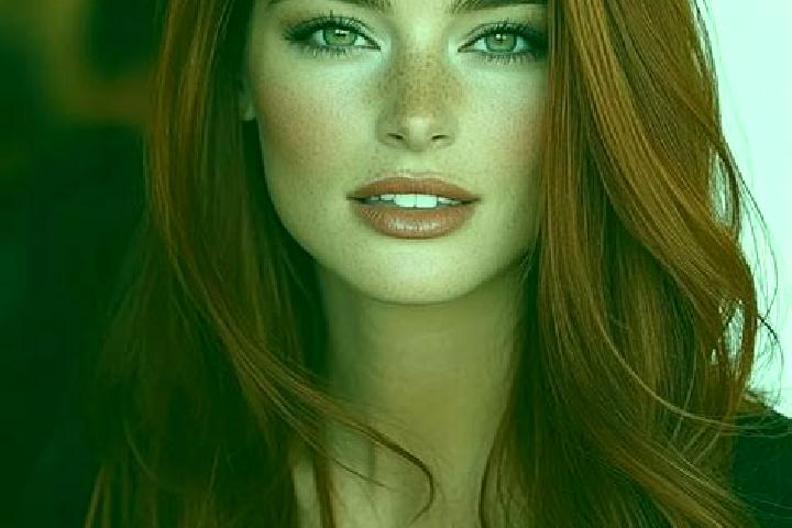 Lily, 27, a auburn blue-eyed mixed companion based in Manhagen. Offering A-Level, Massage, Erotic Massage. Available for incall and outcall, overnight bookin...