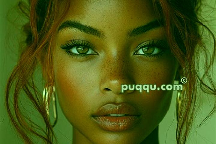 Lily, 27, a auburn dark-eyed caribbean companion based in Mozhaysk. Offering Striptease, Travel Companion, Massage, GFE. Available for incall and outcall, ov...