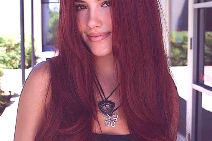 Lily, 27, a auburn dark-eyed european companion based in Slovenske Konjice. Offering OWO, Dinner Date, Prostate Massage, Striptease, Overnight. Available for...