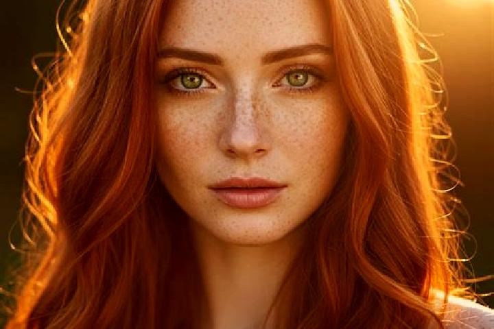 Lily, 27, a auburn green-eyed slavic companion based in Moores Mill. Offering Roleplay, Couples, CIM. Available for incall and outcall, overnight bookings av...
