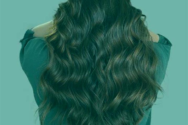 Lily, 27, a auburn grey-eyed caucasian companion based in Francisco Miguel Cardenas Valdez (Mascarenas). Offering Striptease, Roleplay, Prostate Massage. Ava...