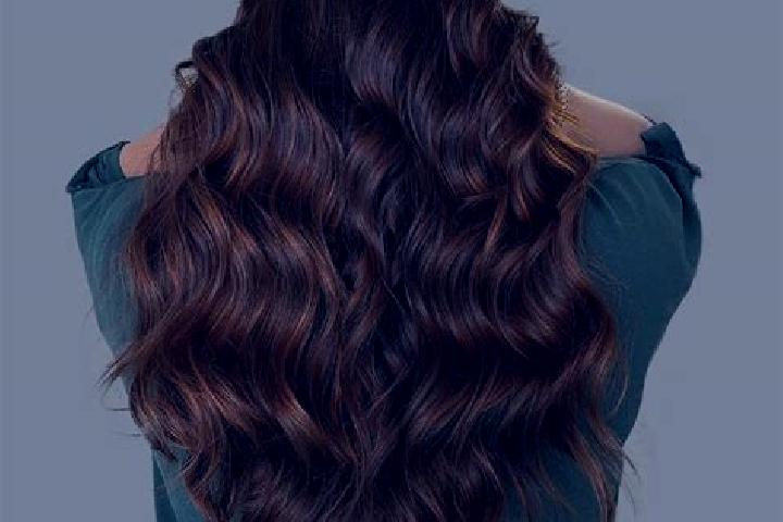 Lily, 27, a auburn grey-eyed latina companion based in Lombers. Offering Duos, Fetish, Dinner Date, Roleplay. Available for incall and outcall, day and eveni...