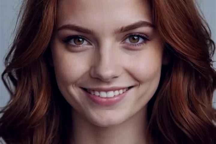 Lily, 27, a auburn hazel-eyed european companion based in Kpafonon. Offering Prostate Massage, Dinner Date, Travel Companion, A-Level, Domination. Available ...