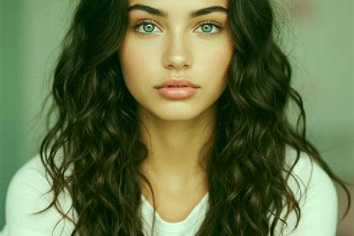 Lily, 27, a auburn hazel-eyed mediterranean companion based in Amomolulco. Offering Massage, Roleplay, Overnight. Available for incall and outcall, overnight...