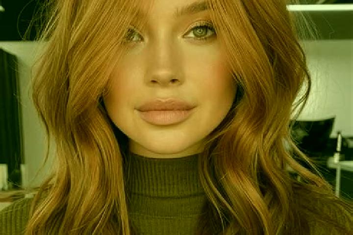 Lily, 27, a auburn hazel-eyed slavic companion based in Lagja e Poshtme. Offering 69, Striptease, Party Girl, Duos. Available for incall and outcall, day and...