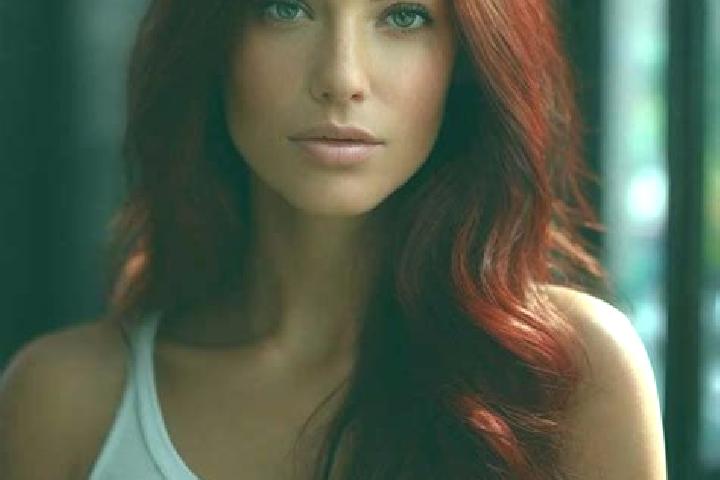 Lily, 27, a auburn hazel-eyed slavic companion based in Legnano. Offering Fetish, 69, Travel Companion, Overnight. Available for incall and outcall, day and ...