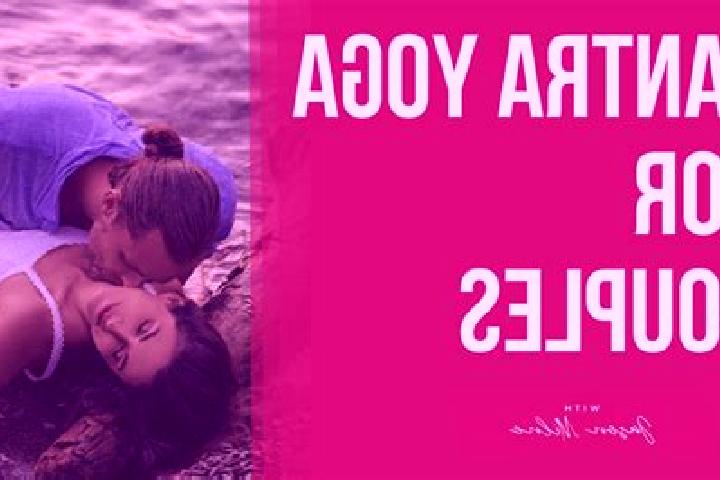 Lily, 27, a black blue-eyed indian companion based in Petrele. Offering Party Girl, Tantra, Deep French Kissing, BDSM, CIM. Available for incall and outcall,...