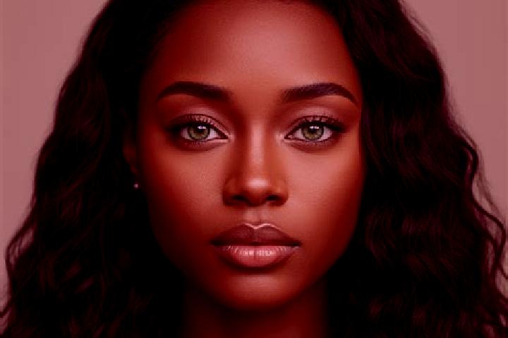 Lily, 27, a black green-eyed ebony companion based in Ammanur. Offering CIM, Overnight, Tantra. Available for incall and outcall, day and evening dates.