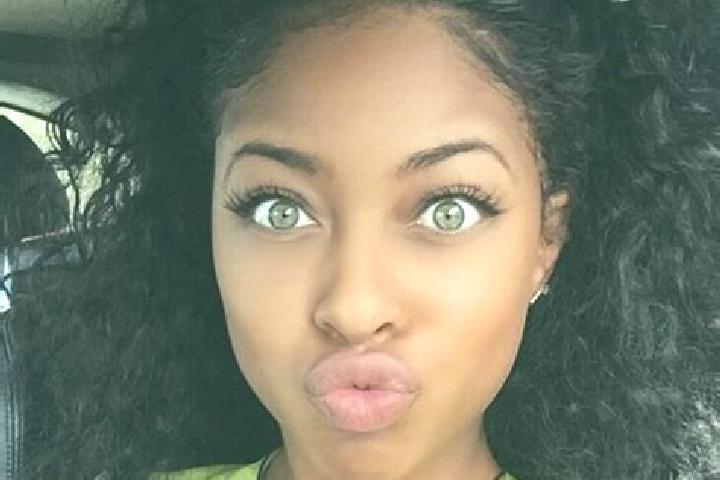 Lily, 27, a black green-eyed ebony companion based in Cando. Offering Massage, Travel Companion. Available for incall and outcall, overnight bookings available.