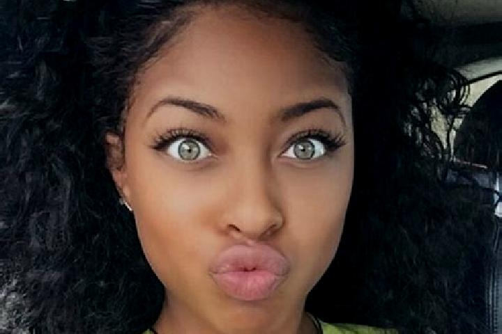 Lily, 27, a black green-eyed ebony companion based in Metrogorodok. Offering Girlfriend Experience, Dinner Date, Massage, GFE, Domination. Available for inca...