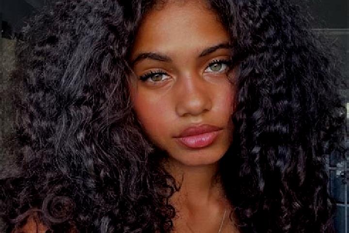 Lily, 27, a black grey-eyed ebony companion based in Schindhard. Offering Prostate Massage, Couples, Striptease. Available for incall and outcall, overnight ...