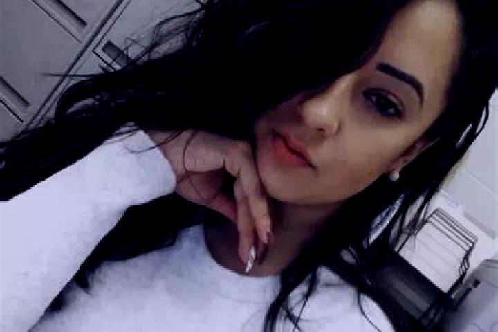Lily, 27, a black grey-eyed european companion based in Aomi. Offering OWO, 69, GFE, CIM. Available for incall and outcall, day and evening dates.