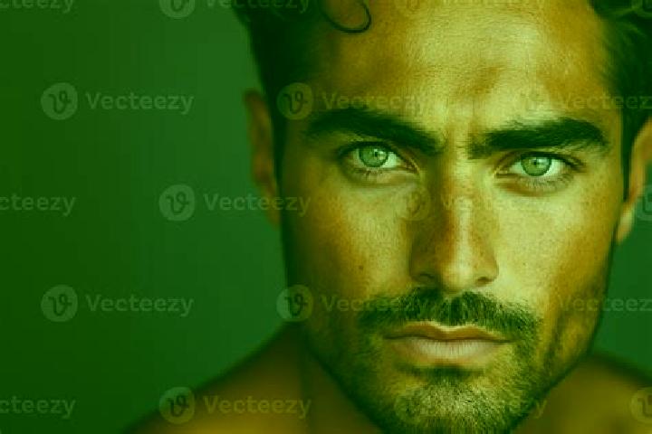 Lily, 27, a black grey-eyed middle eastern companion based in Wendouree. Offering Girlfriend Experience, Fetish, Overnight, Massage. Available for incall and...
