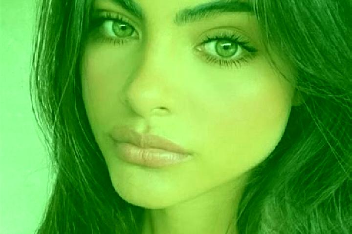 Lily, 27, a black hazel-eyed european companion based in Ar Rifa . Offering Travel Companion, BDSM, Striptease. Available for incall and outcall, day and eve...