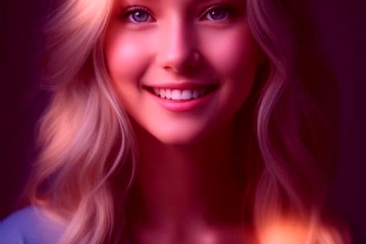 Lily, 27, a blonde blue-eyed mixed companion based in Baileys Crossroads. Offering Dinner Date, Domination, Girlfriend Experience. Available for incall and o...