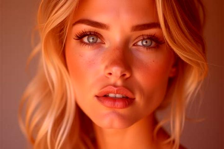 Lily, 27, a blonde blue-eyed slavic companion based in Makresh. Offering BDSM, Overnight, Deep French Kissing, GFE, Travel Companion. Available for incall an...