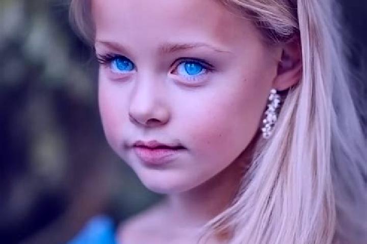 Lily, 27, a blonde blue-eyed slavic companion based in Samal. Offering A-Level, Roleplay, Dinner Date, Travel Companion, Massage. Available for incall and ou...