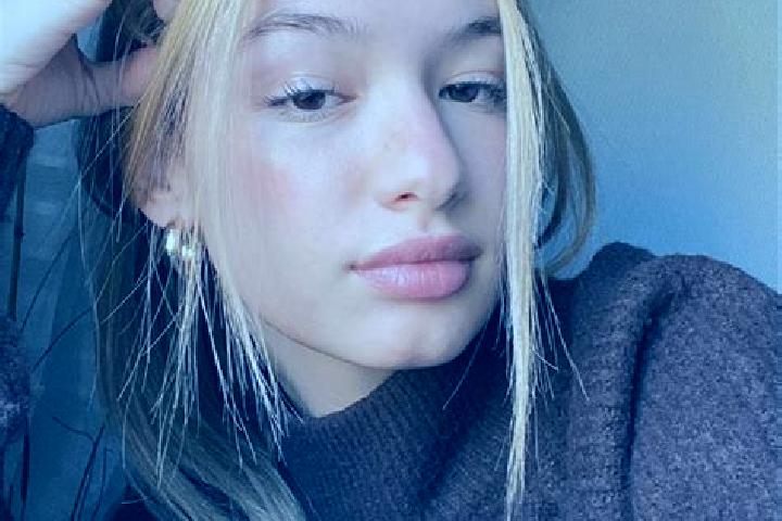 Lily, 27, a blonde brown-eyed asian companion based in Duxbury. Offering Fetish, Prostate Massage, Overnight, Duos. Available for incall and outcall, overnig...