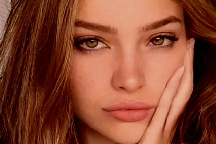 Lily, 27, a blonde brown-eyed indian companion based in New Stevenston. Offering BDSM, Couples, Deep French Kissing, A-Level, 69. Available for incall and ou...