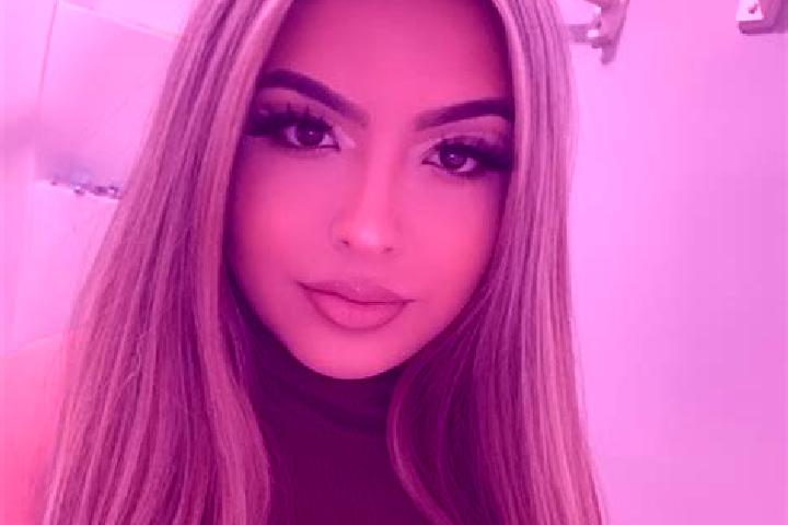 Lily, 27, a blonde dark-eyed latina companion based in Itapemirim. Offering Tantra, Dinner Date, GFE, Girlfriend Experience. Available for incall and outcall...