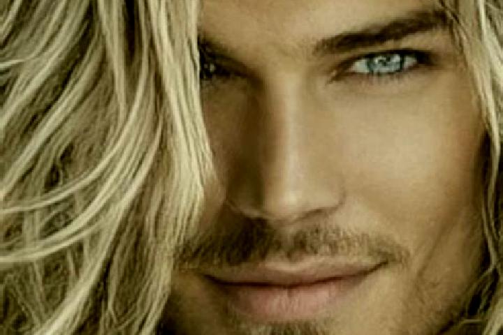 Lily, 27, a blonde grey-eyed caucasian companion based in Koffi Akakro. Offering Overnight, Tantra, GFE. Available for incall and outcall, day and evening da...