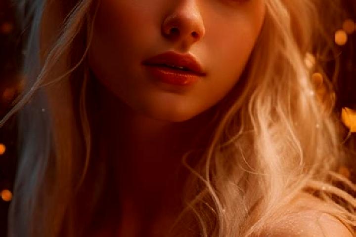 Lily, 27, a blonde grey-eyed slavic companion based in Bakow. Offering Party Girl, 69, CIM. Available for incall and outcall, day and evening dates.