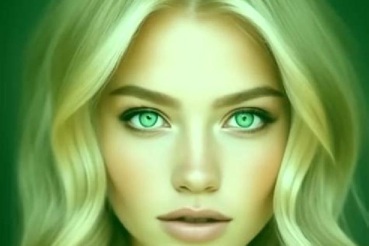 Lily, 27, a blonde hazel-eyed indian companion based in Bichhia. Offering Massage, Prostate Massage, GFE, Domination. Available for incall and outcall, day a...