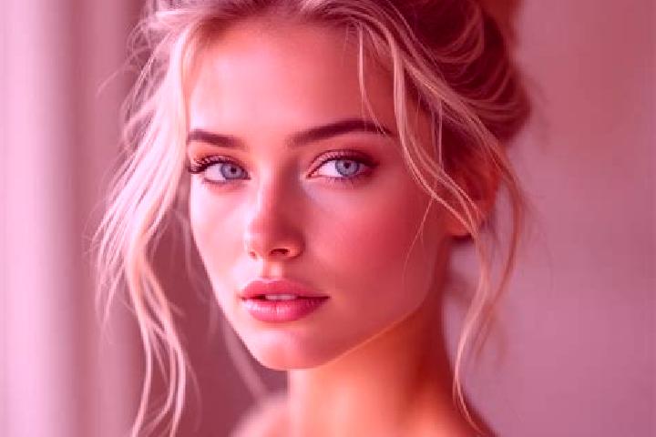 Lily, 27, a blonde hazel-eyed slavic companion based in Kavisuryanagar. Offering Deep French Kissing, 69, A-Level. Available for incall and outcall, overnigh...