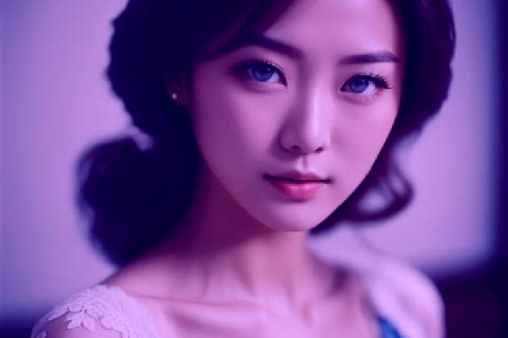 Lily, 27, a brunette blue-eyed asian companion based in Prairie Grove. Offering GFE, Fetish, Duos. Available for incall and outcall, overnight bookings avail...
