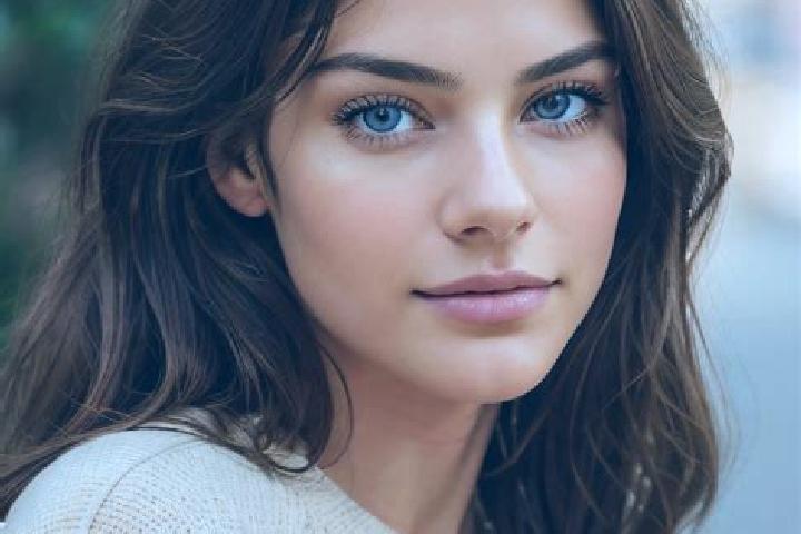 Lily, 27, a brunette blue-eyed caucasian companion based in Chipe. Offering Overnight, Tantra, Duos. Available for incall and outcall, day and evening dates.