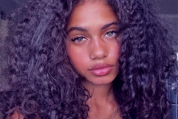 Lily, 27, a brunette blue-eyed ebony companion based in Geldermalsen. Offering BDSM, Deep French Kissing, Tantra. Available for incall and outcall, overnight...