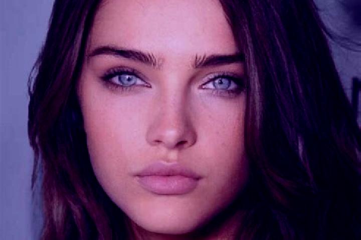 Lily, 27, a brunette blue-eyed european companion based in Mudki. Offering A-Level, Fetish, Striptease, BDSM. Available for incall and outcall, overnight boo...