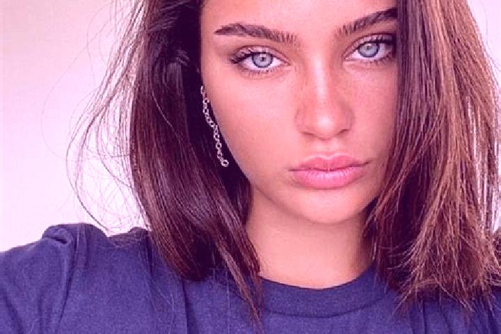 Lily, 27, a brunette blue-eyed middle eastern companion based in Wangdian. Offering Couples, Duos, CIM. Available for incall and outcall, overnight bookings ...