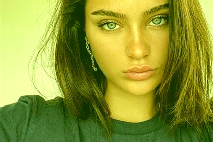 Lily, 27, a brunette blue-eyed mixed companion based in Cerrito Colorado. Offering Overnight, Massage, Domination, GFE. Available for incall and outcall, ove...